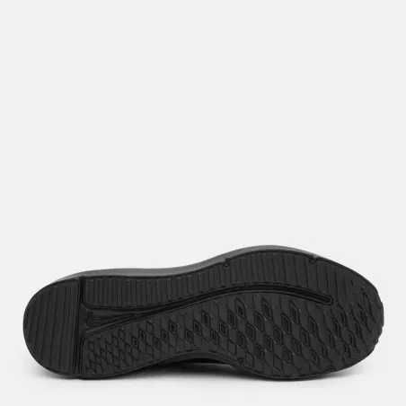 Chaussures de Sport Homme NIKE DOWNSHIFTER 12 - NIKE