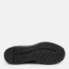 Chaussures de Sport Homme NIKE DOWNSHIFTER 12 - NIKE