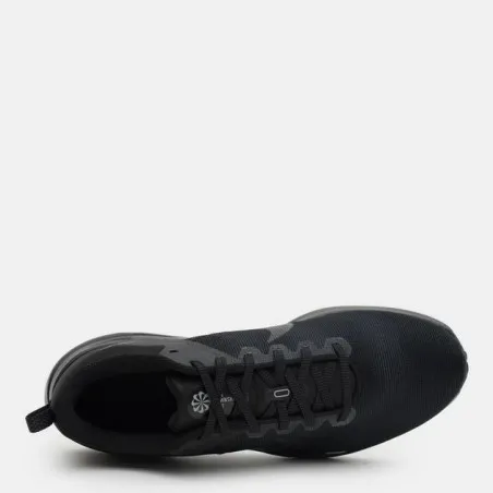 Chaussures de Sport Homme NIKE DOWNSHIFTER 12 - NIKE