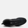Chaussures de Sport Homme NIKE DOWNSHIFTER 12 - NIKE