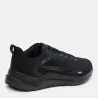 Chaussures de Sport Homme NIKE DOWNSHIFTER 12 - NIKE