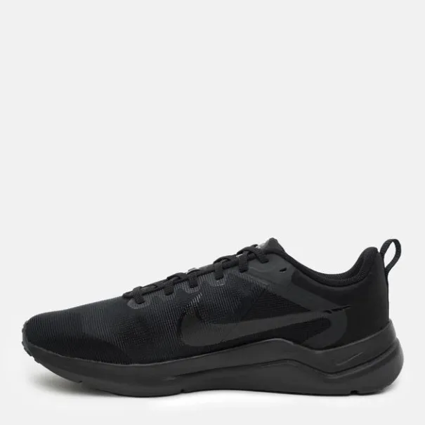 Chaussures de Sport Homme NIKE DOWNSHIFTER 12 - NIKE