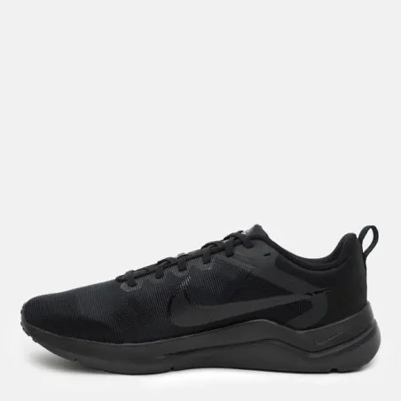 Chaussures de Sport Homme NIKE DOWNSHIFTER 12 - NIKE