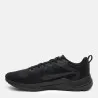 Chaussures de Sport Homme NIKE DOWNSHIFTER 12 - NIKE