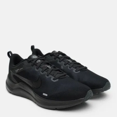 Chaussures de Sport Homme NIKE DOWNSHIFTER 12 - NIKE