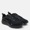 Chaussures de Sport Homme NIKE DOWNSHIFTER 12 - NIKE