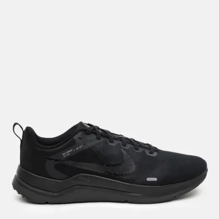 Chaussures de Sport Homme NIKE DOWNSHIFTER 12 - NIKE
