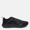 Chaussures de Sport Homme NIKE DOWNSHIFTER 12 - NIKE