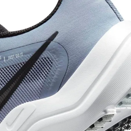 Chaussures de Sport Homme NIKE DOWNSHIFTER 12 - NIKE