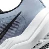 Chaussures de Sport Homme NIKE DOWNSHIFTER 12 - NIKE