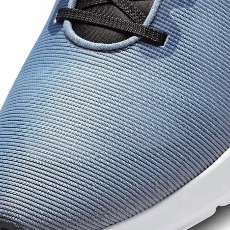Chaussures de Sport Homme NIKE DOWNSHIFTER 12 - NIKE