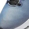 Chaussures de Sport Homme NIKE DOWNSHIFTER 12 - NIKE