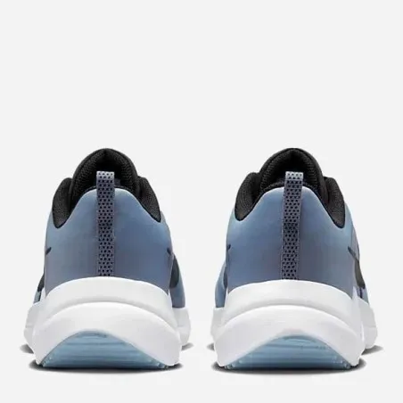 Chaussures de Sport Homme NIKE DOWNSHIFTER 12 - NIKE