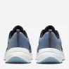 Chaussures de Sport Homme NIKE DOWNSHIFTER 12 - NIKE