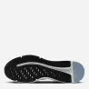 Chaussures de Sport Homme NIKE DOWNSHIFTER 12 - NIKE
