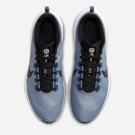 Chaussures de Sport Homme NIKE DOWNSHIFTER 12 - NIKE