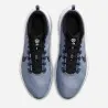 Chaussures de Sport Homme NIKE DOWNSHIFTER 12 - NIKE