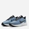 Chaussures de Sport Homme NIKE DOWNSHIFTER 12 - NIKE
