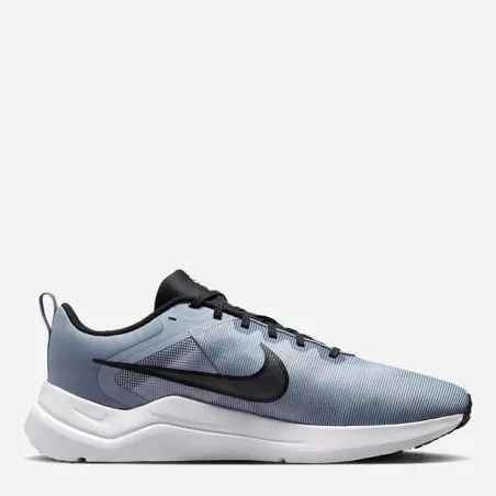 Chaussures de Sport Homme NIKE DOWNSHIFTER 12 - NIKE