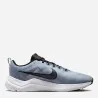 Chaussures de Sport Homme NIKE DOWNSHIFTER 12 - NIKE