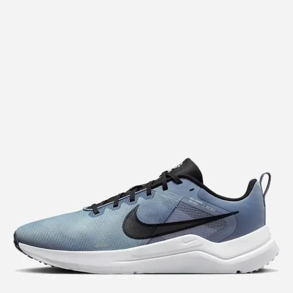 Chaussures de Sport Homme NIKE DOWNSHIFTER 12 - NIKE