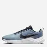 Chaussures de Sport Homme NIKE DOWNSHIFTER 12 - NIKE