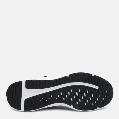 Chaussures de Sport Femme NIKE DOWNSHIFTER 12 - NIKE