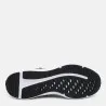 Chaussures de Sport Femme NIKE DOWNSHIFTER 12 - NIKE