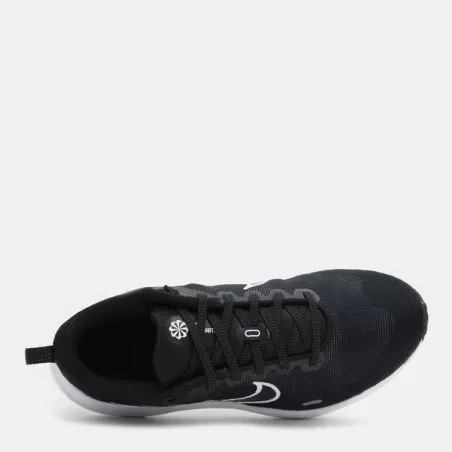 Chaussures de Sport Femme NIKE DOWNSHIFTER 12 - NIKE