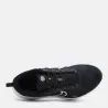 Chaussures de Sport Femme NIKE DOWNSHIFTER 12 - NIKE