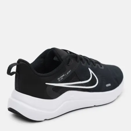 Chaussures de Sport Femme NIKE DOWNSHIFTER 12 - NIKE