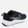 Chaussures de Sport Femme NIKE DOWNSHIFTER 12 - NIKE