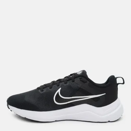 Chaussures de Sport Femme NIKE DOWNSHIFTER 12 - NIKE