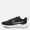 Chaussures de Sport Femme NIKE DOWNSHIFTER 12 - NIKE