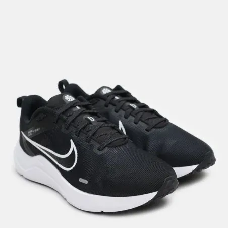 Chaussures de Sport Femme NIKE DOWNSHIFTER 12 - NIKE