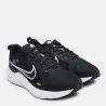 Chaussures de Sport Femme NIKE DOWNSHIFTER 12 - NIKE