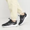 Chaussures de Sport Femme NIKE DOWNSHIFTER 12 - NIKE