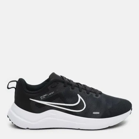 Chaussures de Sport Femme NIKE DOWNSHIFTER 12 - NIKE
