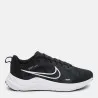 Chaussures de Sport Femme NIKE DOWNSHIFTER 12 - NIKE