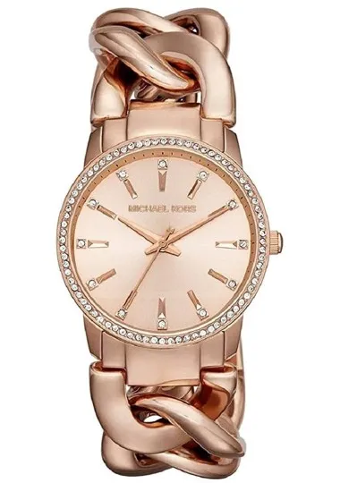 Montre Femme MICHAEL KORS MK3236 - Michael kors