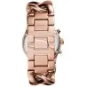 Montre Femme MICHAEL KORS MK3236 - Michael kors