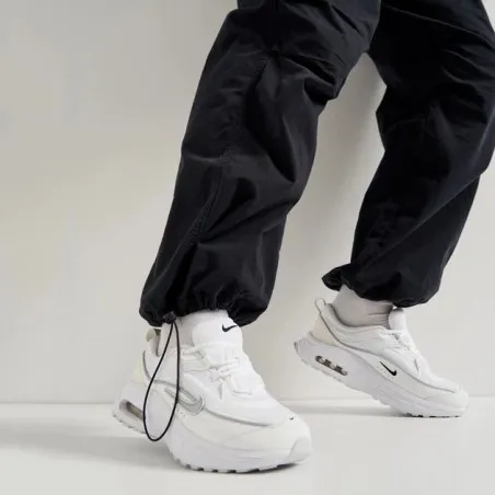 Basket Casual Femme NIKE AIR MAX BLISS - NIKE