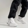 Basket Casual Femme NIKE AIR MAX BLISS - NIKE