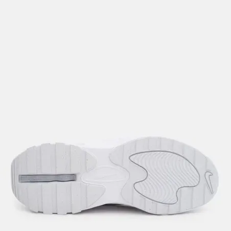 Basket Casual Femme NIKE AIR MAX BLISS - NIKE
