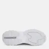 Basket Casual Femme NIKE AIR MAX BLISS - NIKE
