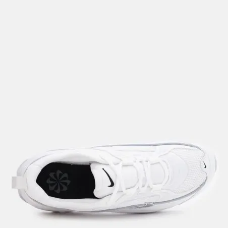 Basket Casual Femme NIKE AIR MAX BLISS - NIKE