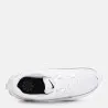 Basket Casual Femme NIKE AIR MAX BLISS - NIKE
