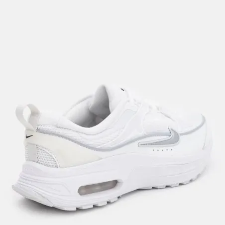 Basket Casual Femme NIKE AIR MAX BLISS - NIKE