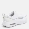 Basket Casual Femme NIKE AIR MAX BLISS - NIKE