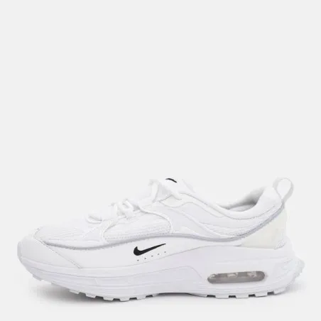 Basket Casual Femme NIKE AIR MAX BLISS - NIKE